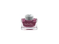 Pelikan Edelstein, Rosa, 50 Ml, 1 Styck, Rose Quartz, Rosa, Tyskland