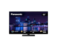 Panasonic 55" TH-55MZ980Z Smart 4K OLED TV