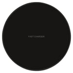Ulefone Wireless Charging Pad 15 W