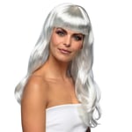 Boland adult wig Chique, one size.