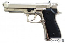 Beretta 92 F 9mm Replica pistol