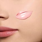 Clarins Super Restorative Rose Radiance Cream - All Skin Types 50 ml