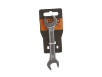 Okko Plane Key 14X15 Mm