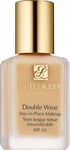 Estee Lauder Double Wear Stay-in-Place Foundation SPF10 30ml 1N1 - Ivory Nude