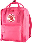 FJALLRAVEN 23561-450 Kånken Mini Sports backpack Unisex Adult Flamingo Pink Size One Size