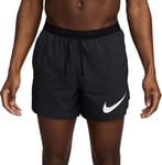 Nike Flex Stride Run Energy 5" Shorts Herre