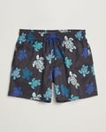 Vilebrequin Mahina Swimshorts Noir