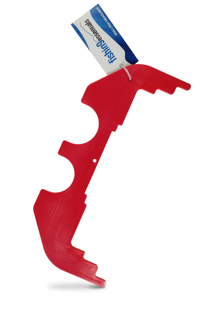 Fishing and leisure - Find the best price at PriceSpy