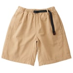Gramicci G-Short
