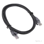 Câble Ethernet (câble/câble) - Cordon réseau informatique 1. 15 mètre