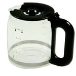 Russell Hobbs - Verseuse 24001013035 pour Cafetière - Expresso broyeur nc