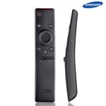 Genuine Samsung 4K Smart Control Remote For 2016 TV BN59-01259B 6 Series