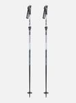 K2 FlipJaw Freeride 115-135 cm 