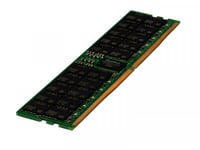 Memory Module 32 Gb 1 X 32 Gb Ddr5