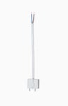 Star Trading Takplugg med DCL plugg, 15cm kabel