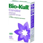 Bio-Kult - Candea - 60 caps
