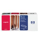 HP 309A Magenta, Color LaserJet 3500, 4000 sidor