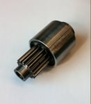 Sprag Cup with 14T Pinion Gear - Set