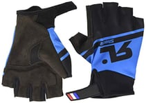 RAFAL SHORTRSBKBL Unisex Adult's Short-Summer Gloves - Multi-Colour, S