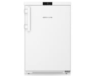 Liebherr Pure FNE1404 - A22 92L 55cm No Frost Under Counter White Freezer