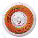 Wilson Revolve Orange (Tjocklek: 1.25 mm)