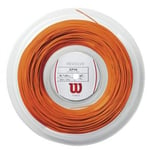 Wilson Revolve Orange (1.25 mm)