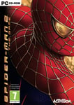 Spiderman 2 PC