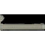 RAWLPLUG PERFOHYLSA TILL ANKARMASSA RAWLPLUG T. M10-M12 10ST