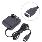 Wall Charger Ac Adapter For Nds Gameboy Advance Gba Sp Game