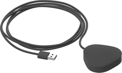 Sonos Roam Wireless Charger - Black