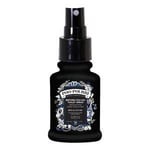 Poo-Pourri Royal Flush - 41 ml