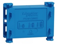 Schneider-Electric Schneider Multifix Skivfäste (hel frp 20st)