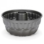 Patisse Sockerkaksform Ø22 cm, Profi -
