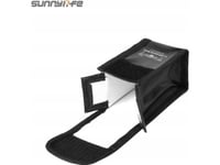 Sunnylife Torba Etui Li-Po Na Akumulator Do Dji Mavic Air 2