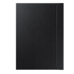 Samsung Galaxy Tab S2, Book Cover, 9,7″ OBS: Nya
