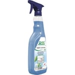 Green Care universalrengöring, färdig att använda, med parfym 750 ml