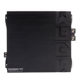 EDGE EDX5000.1FD-E4 - Slutsteg - Monoblock