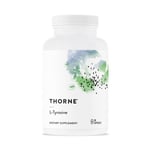 Thorne - L-Tyrosine (60 Caps)
