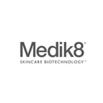 Medik8 Daily Radiance Vitamin C SPF30 - PROFESSIONAL SIZE 100ml