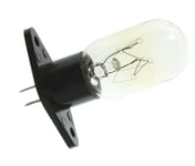 Microwave Oven Lamp Bulb For Samsung 4713-001046 T170 20w