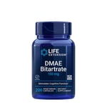 Life Extension - DMAE Bitartrate - 200 Veg Capsules