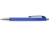 Prime Pen Caran D"Ache 888 Infinite Marinblå