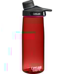 Camelbak Chute 0,75L juomapullo