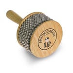 LP234A Standard Afuche/Cabasa