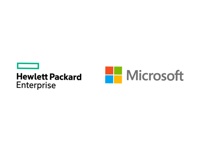 Hpe Microsoft Windows Server 2025 10 User Cal