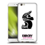 OFFICIAL FAR CRY NEW DAWN GRAPHIC IMAGES SOFT GEL CASE FOR OPPO PHONES