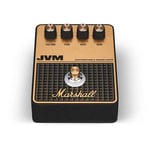 Marshall JVM Overdrive Pedal