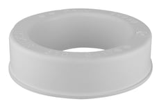 Gelia Gummimanschett för WC anslutning, till gjutjärnsrör 146 mm