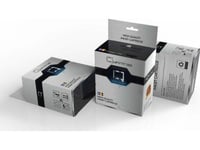Ink Cartridge Quantec Hp 305Xl Black Quantec Reman 3Ym62a
