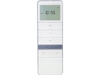 Kaiser Nienhaus 137250 Mercato Adesso 5 Trådløs Timer 5-Kanals 434 Mhz